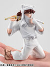 G.E.M. Series Movie Nintama Rantaro Tenohira Tenki Complete Figure(Pre-order)