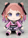 Gakuen iDOLM@STER Plush Saki Hanami(Pre-order)