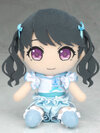 THE IDOLM@STER SHINY COLORS Plush Koito Fukumaru(Pre-order)