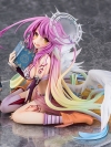 No Game No Life - Jibril 1/7 Complete Figure(In-Stock)
