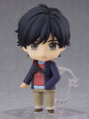 Nendoroid BANANA FISH Eiji Okumura(Pre-order)