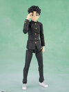 S.H.Figuarts Okarun "Dandadan"(Pre-order)