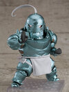 Nendoroid Fullmetal Alchemist FULLMETAL ALCHEMIST Alphonse Elric(Pre-order)