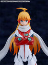 MODEROID Diebuster Buster Machine No.7 Plastic Model(Pre-order)