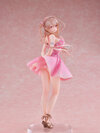 [Bonus] Houri Illustrated by DSmile 1/6 Complete Figure Deluxe Edition(Pre-order)