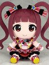 THE IDOLM@STER Million Live! Plush Arisa Matsuda(Pre-order)