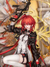 [Bonus] Arknights Exusiai the New Covenant Elite 2 VER. 1/7 Complete Figure(Pre-order)