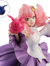 [Exclusive Sale] G.E.M. Series Mobile Suit Gundam SEED Lacus Clyne 20th Anniversary Complete Figure(Pre-order)