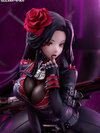 Goddess of Victory: Nikke Maiden 1/7 Complete Figure(Pre-order)