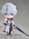 Nendoroid Honkai: Star Rail Phainon(Pre-order)