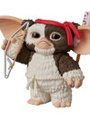 Ultra Detail Figure No.888 UDF GREMLINS SERIES2 GIZMO WITH ARROW(Pre-order)