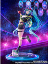 Hatsune Miku HATSUNE MIKU Digital Stars 2024 ver. 1/7 Complete Figure(Pre-order)