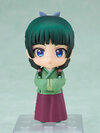 Nendoroid The Apothecary Diaries Maomao(Pre-order)