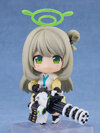 Nendoroid Blue Archive Nonomi Izayoi(Pre-order)