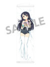 Senran Kagura Slim Wall Scroll vol.2 Mirai A(Pre-order)