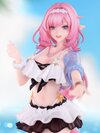 Gift+ Honkai Impact 3rd - Elysia 1/8 Complete Figure(Pre-order)