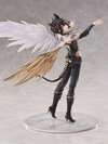 Ensemble Stars!! Rei Sakuma Entrancing Myth Ver. 1/7 Complete Figure(Pre-order)
