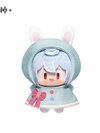 Genshin Impact Fun in the Rain Series Plush Mascot Sigewinne(Provisional Pre-order)