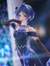 THE IDOLM@STER Cinderella Girls [Pretty Liar] Kanade Hayami + 1/7 Complete Figure(Pre-order)