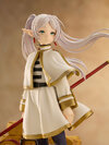 Frieren: Beyond Journeys End Frieren -Magic of the Eventide Glow- 1/7 Complete Figure(Pre-order)