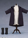 Nendoroid Doll Outfit Set Frieren: Beyond Journey's End Fern(Pre-order)