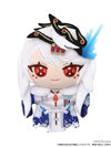 Thunderbolt Fantasy Sword Seekers Final Nui Pal (Plush Mascot) Lin Setsu A(Pre-order)