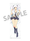 Senran Kagura Slim Wall Scroll vol.2 Yagyuu A(Pre-order)