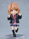 Nendoroid Doll My Teen Romantic Comedy SNAFU. Climax Iroha Isshiki(Pre-order)