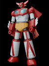 MODEROID Miniature Combining & Transforming Getter 1 Plastic Model(Pre-order)