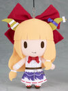 Touhou Project Mini Plush Suika Ibuki(Pre-order)