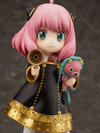 Spy x Family - Anya Forger 1/7 Complete Figure(In-stock)