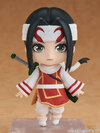 Nendoroid Kingdom Kyou Kai(Pre-order)