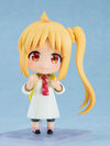 Nendoroid Anime "BOCCHI THE ROCK!" Nijika Ijichi: Casual Clothes Ver.(Pre-order)