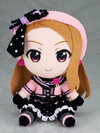 THE IDOLM@STER Million Live! Plush Iori Minase(Pre-order)