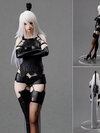 NieR:Automata FORM-ISM A2 (YoRHa Model A No. 2)(Pre-order)