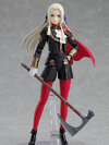 figma Fire Emblem: Three Houses Edelgard von Hresvelg(Pre-order)