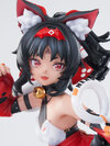 [Bonus] Zenless Zone Zero Nekomiya Mana 1/7 Complete Figure(Pre-order)