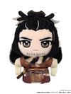 Thunderbolt Fantasy Sword Seekers Final Nui Pal (Plush Mascot) Shang Bu Huan(Pre-order)