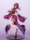 Gift+ Honkai: Star Rail - Kafka 1/8 Complete Figure(Pre-order)