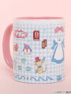 Cardcaptor Sakura Mug(Pre-order)