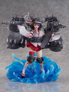 Kantai Collection -Kan Colle- Yamashiro Kai-II 1/7 Scale Figure(Pre-order)