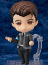 Nendoroid Detroit: Become Human Connor(Pre-order)