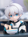 Honkai Impact 3rd Kevin Little Flame-Chaser Ver. Complete Figure(Provisional Pre-order)