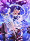 [Bonus] Touhou Project Yuyuko Saigyouji: Natural-Born Ghost Ver. 1/7 Complete Figure(Pre-order)