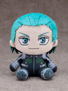 Kaiju No. 8 Plushie Haruichi Izumo(Pre-order)