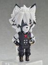 Nendoroid Zenless Zone Zero Von Lycaon(Pre-order)