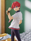 POP UP PARADE Movie "GRIDMAN UNIVERSE" Yuuta Hibiki L size Complete Figure(Pre-order)