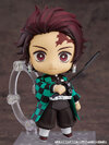 Nendoroid Demon Slayer: Kimetsu no Yaiba Tanjiro Kamado(Pre-order)