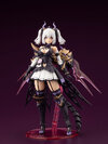 Arcanadea Soffiera Plastic Model(Pre-order)