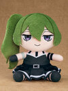 Plushie Frieren: Beyond Journeys End Ubel(Pre-order)